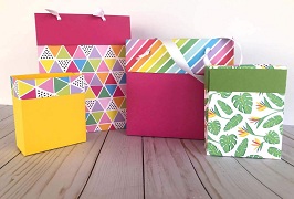 Gift Bags